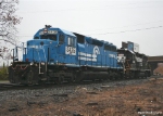 NS H66 West