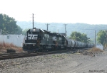NS H66 west