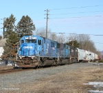 NS H67 #6713