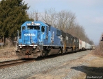 NS H67 East 