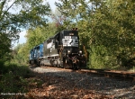 NS H74 East