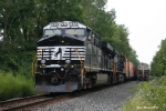 NS 7570