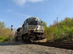 NS 13T