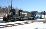 NS HA11