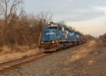 NS H75