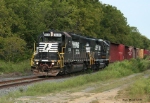 H75 West