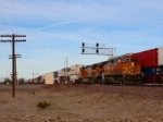BSNF 4564