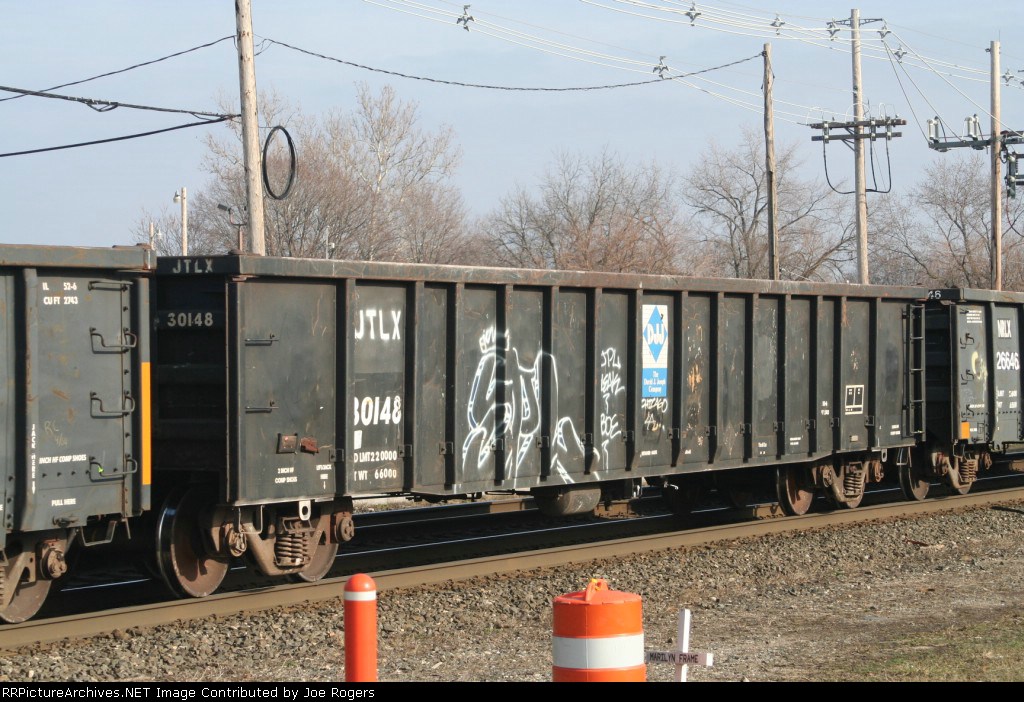 JTLX 30148