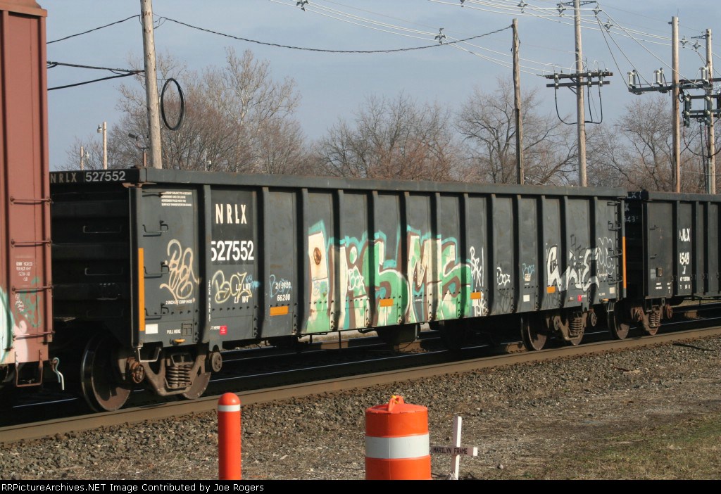 NRLX 527552