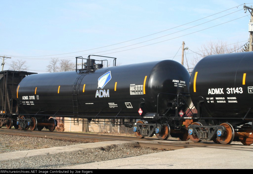 ADMX 31118