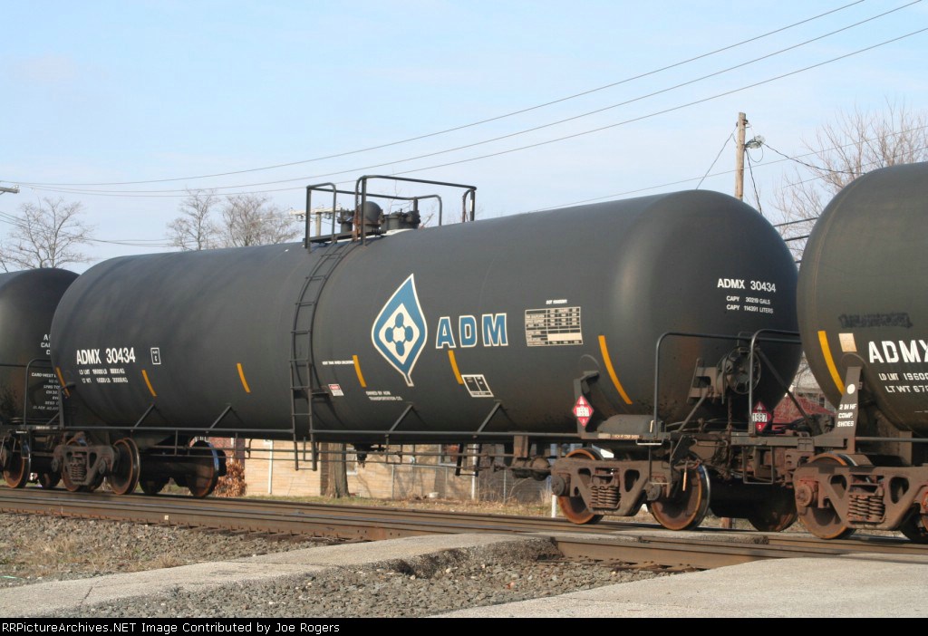 ADMX 30434
