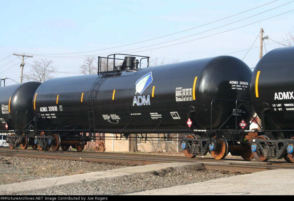 ADMX 30908