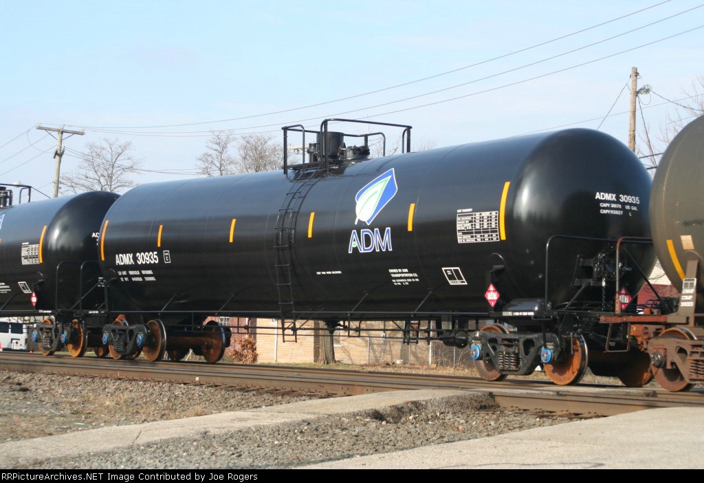 ADMX 30935