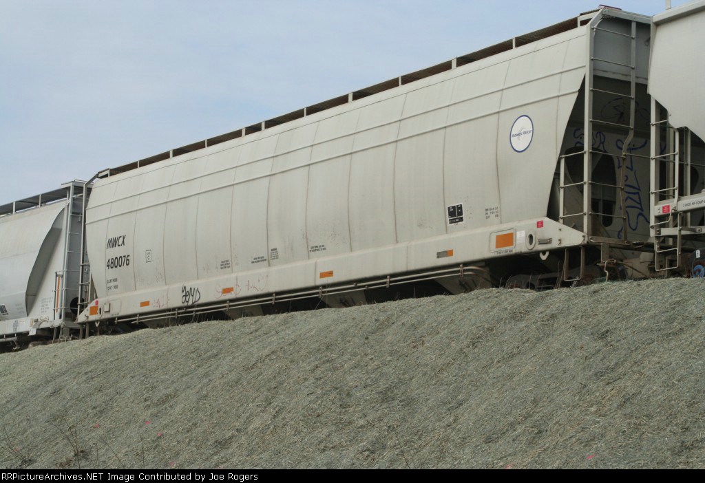 MWCX 480076