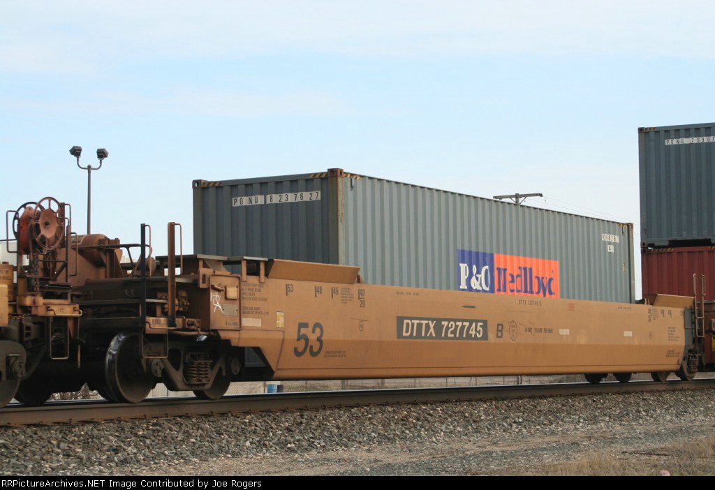 DTTX 727745