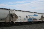 CCLX 51054