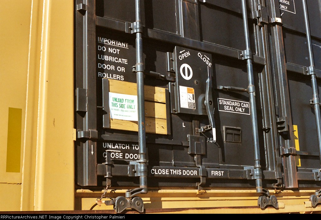 TBOX 665038