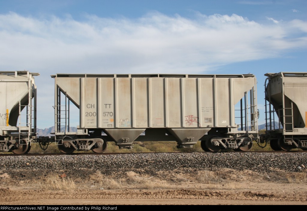 CHTT 200570