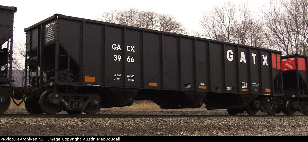GACX 3966