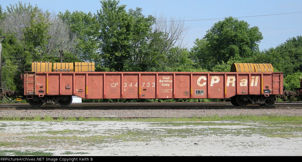 CP 344733