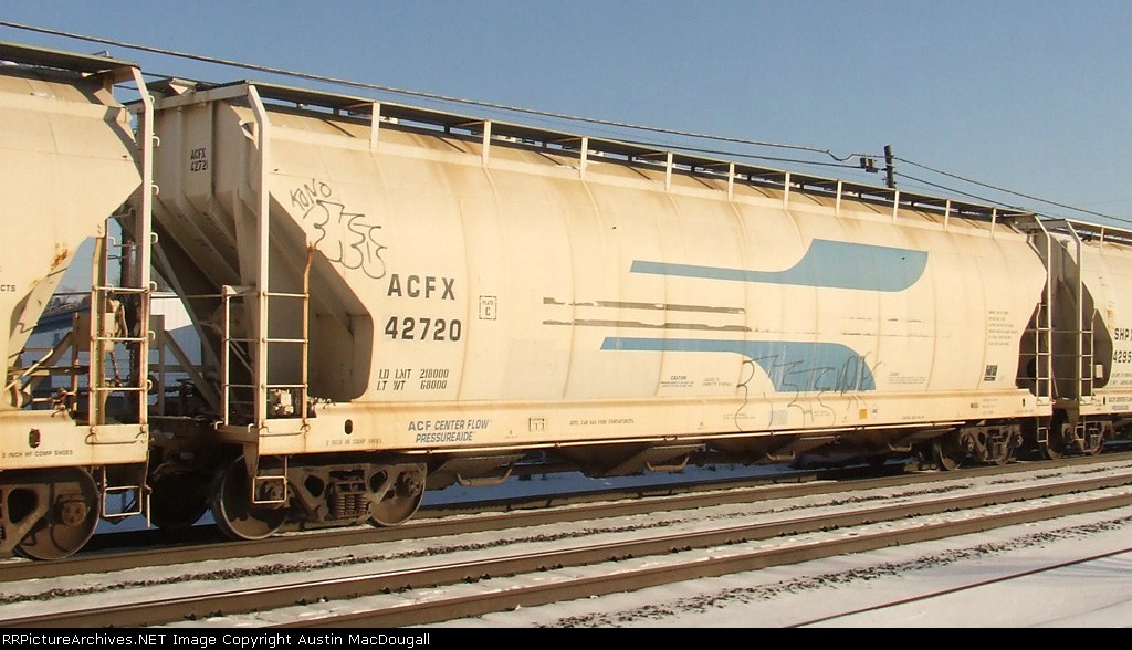 ACFX 42720
