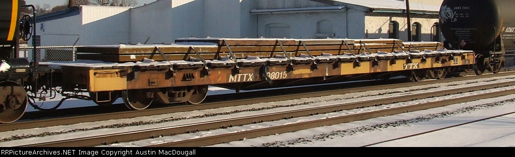MTTX 98015