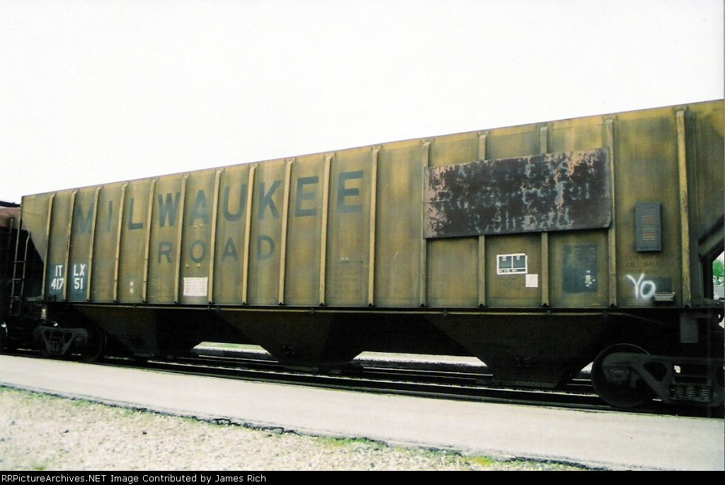 ITLX 41751