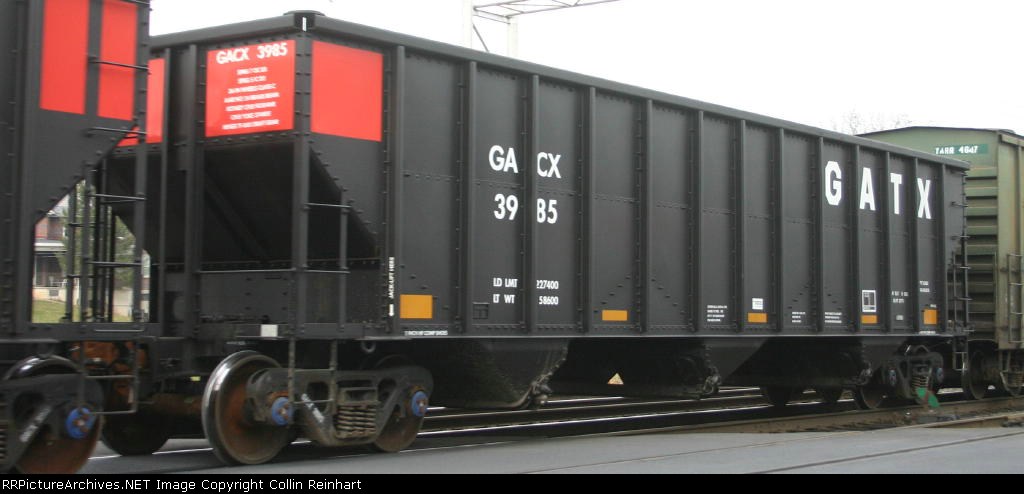 GACX 3985