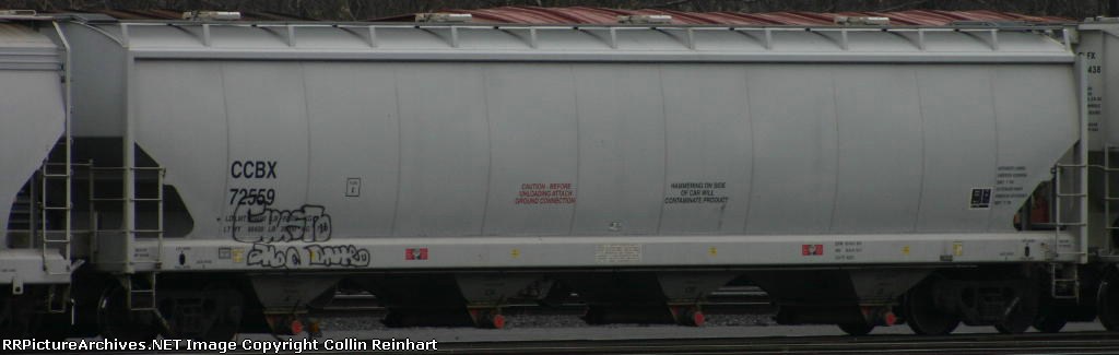 CCBX 72559