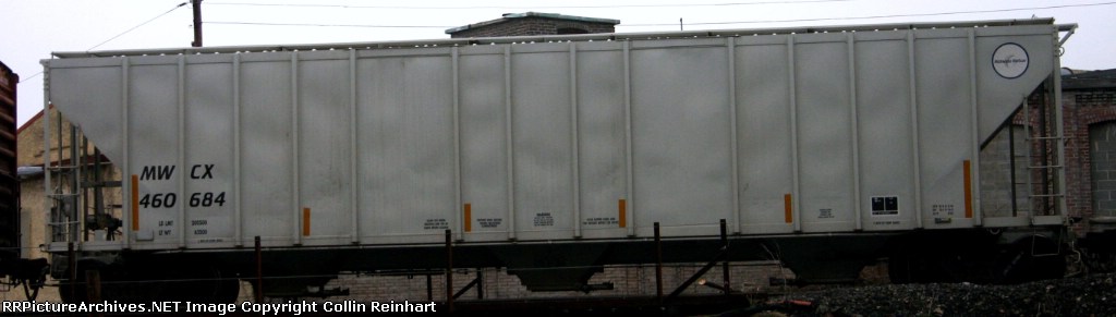 MWCX 460684