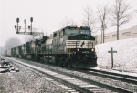 NS-153
