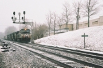NS-153