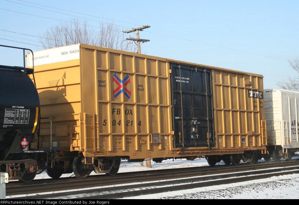 FBOX 504214