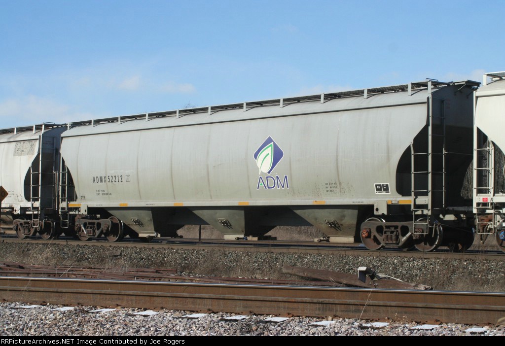 ADMX 52212
