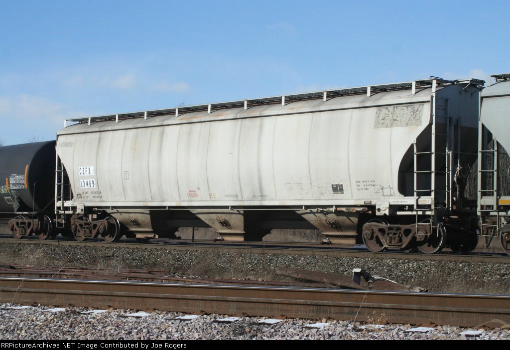 CEFX 13469