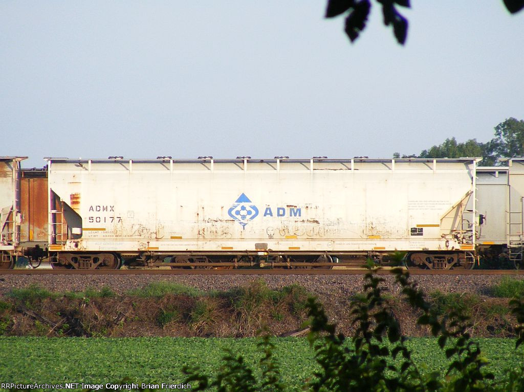 ADMX 50177
