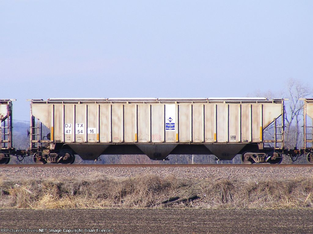 DJTX 475416