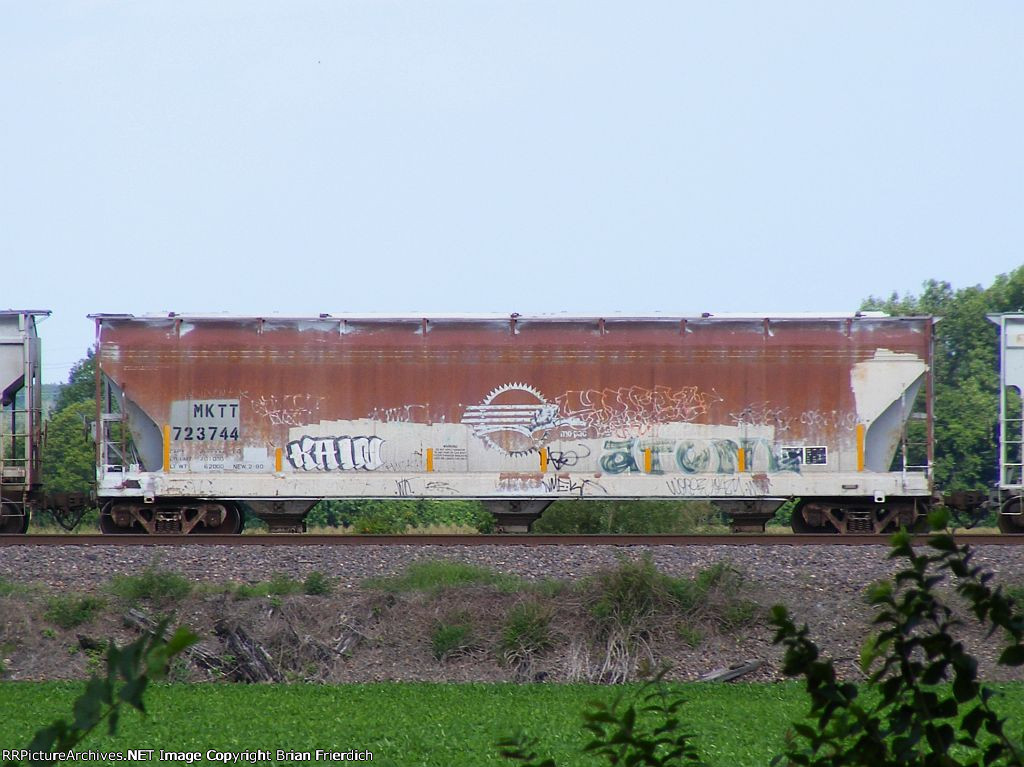 MKTT 723744