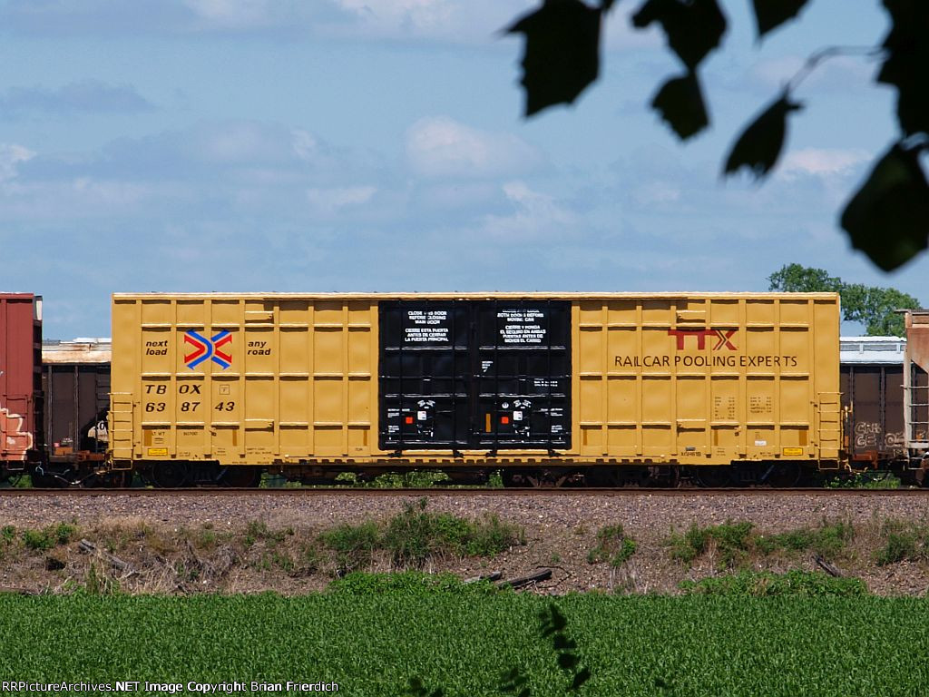 TBOX 638743