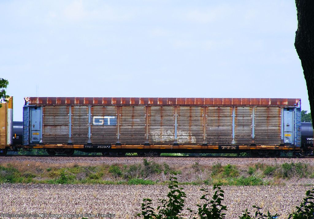 TTGX 35972