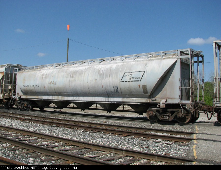 NAHX 99682