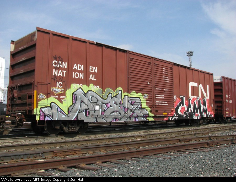 IC 533189