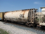CSX 225426