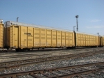 NS 110190