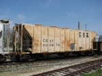 CSX 240679