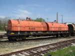 EJE 6882