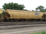DME 51039