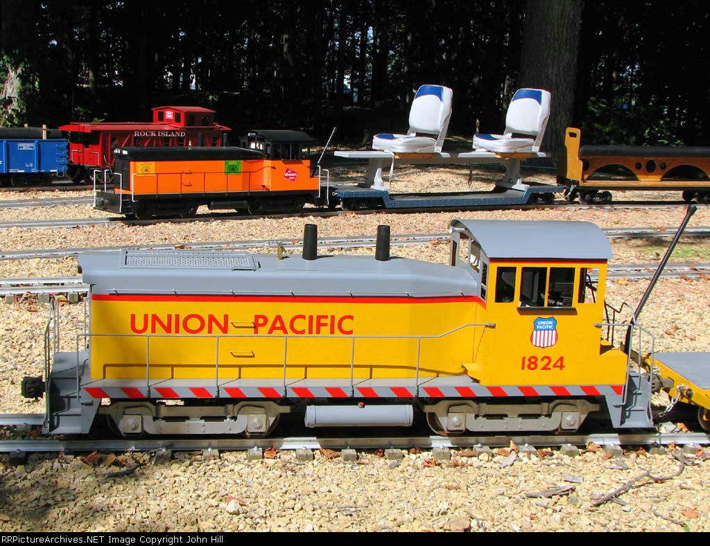 100827002 Pioneer Power Railroad http://www.pioneerpowershow.com/miniature.html