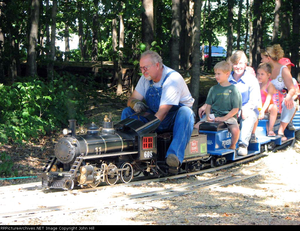 100827012 Pioneer Power Railroad http://www.pioneerpowershow.com/miniature.html