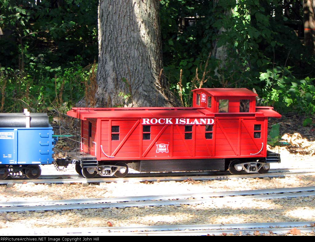 100827016 Pioneer Power Railroad http://www.pioneerpowershow.com/miniature.html